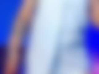 SaintSinner's Live Sex Cam Show