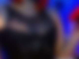 SaintSinner's Live Sex Cam Show