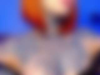 SaintSinner's Live Sex Cam Show