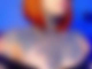 SaintSinner's Live Sex Cam Show