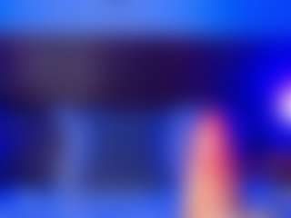 SaintSinner's Live Sex Cam Show