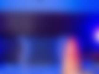 SaintSinner's Live Sex Cam Show