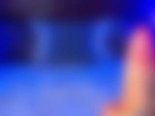 SaintSinner's Live Sex Cam Show