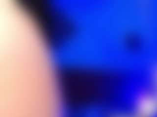 SaintSinner's Live Sex Cam Show