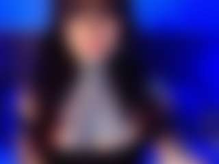 SaintSinner's Live Sex Cam Show