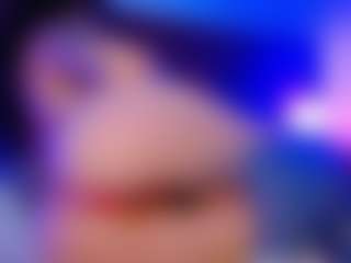 SaintSinner's Live Sex Cam Show