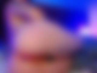 SaintSinner's Live Sex Cam Show