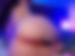 SaintSinner's Live Sex Cam Show