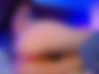SaintSinner's Live Sex Cam Show
