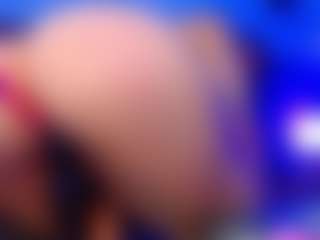 SaintSinner's Live Sex Cam Show