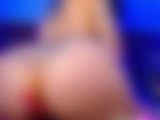 SaintSinner's Live Sex Cam Show