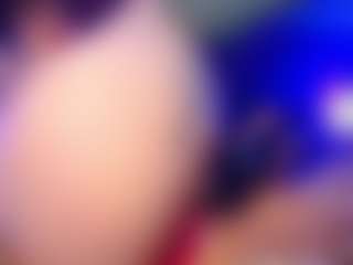 SaintSinner's Live Sex Cam Show