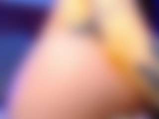 SaintSinner's Live Sex Cam Show