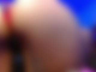 SaintSinner's Live Sex Cam Show