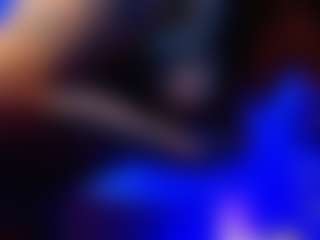 SaintSinner's Live Sex Cam Show