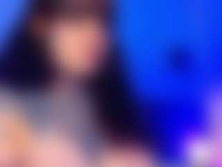 SaintSinner's Live Sex Cam Show