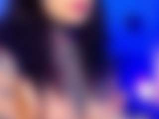 SaintSinner's Live Sex Cam Show