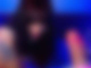 SaintSinner's Live Sex Cam Show