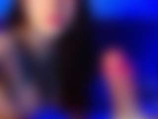 SaintSinner's Live Sex Cam Show