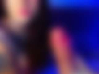 SaintSinner's Live Sex Cam Show