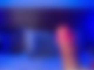 SaintSinner's Live Sex Cam Show