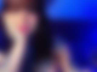 SaintSinner's Live Sex Cam Show