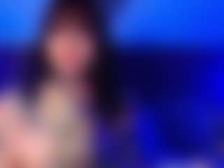 SaintSinner's Live Sex Cam Show