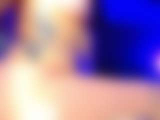 SaintSinner's Live Sex Cam Show