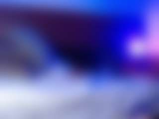 SaintSinner's Live Sex Cam Show