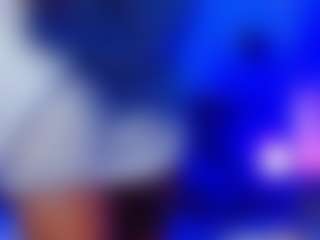 SaintSinner's Live Sex Cam Show