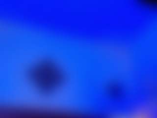 SaintSinner's Live Sex Cam Show