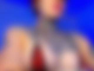 SaintSinner's Live Sex Cam Show