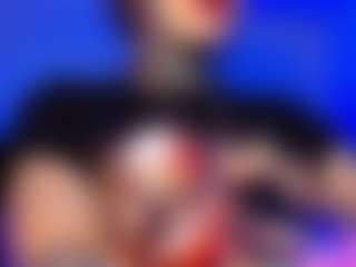 SaintSinner's Live Sex Cam Show