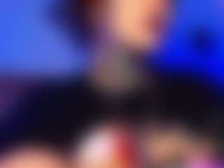 SaintSinner's Live Sex Cam Show