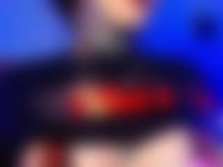 SaintSinner's Live Sex Cam Show