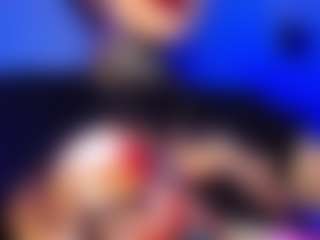 SaintSinner's Live Sex Cam Show
