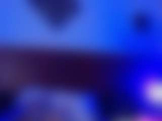 SaintSinner's Live Sex Cam Show