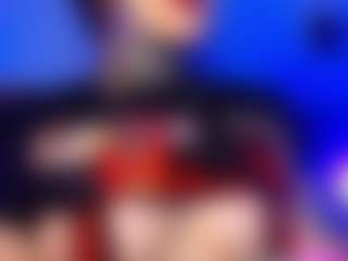 SaintSinner's Live Sex Cam Show