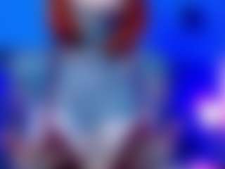 SaintSinner's Live Sex Cam Show