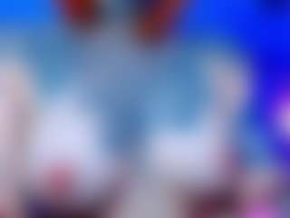 SaintSinner's Live Sex Cam Show