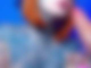 SaintSinner's Live Sex Cam Show
