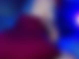 SaintSinner's Live Sex Cam Show