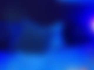 SaintSinner's Live Sex Cam Show