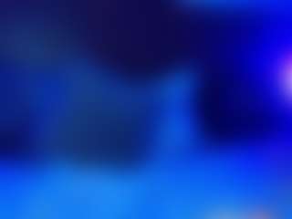 SaintSinner's Live Sex Cam Show
