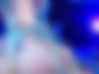 SaintSinner's Live Sex Cam Show
