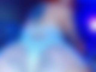 SaintSinner's Live Sex Cam Show