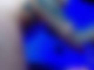 SaintSinner's Live Sex Cam Show