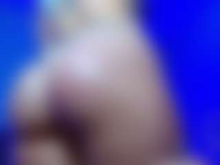 SaintSinner's Live Sex Cam Show