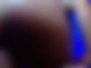 SaintSinner's Live Sex Cam Show
