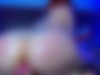 SaintSinner's Live Sex Cam Show